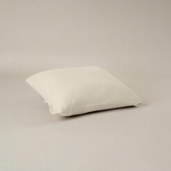 Dreamweaver Ivory Örngott 50x60