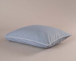 Oxford Denim Örngott 50x90