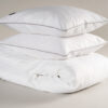 Oxford White Bäddset Dubbel 230x220